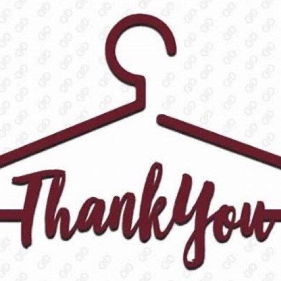 Acemi Black & White Strip Dress Keyhole Front Side Slit Knee Length Size Medium - Picture 8 of 8